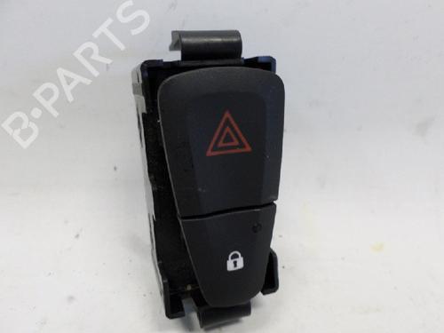 Used Warning switch Warning switch 13151221 13151221