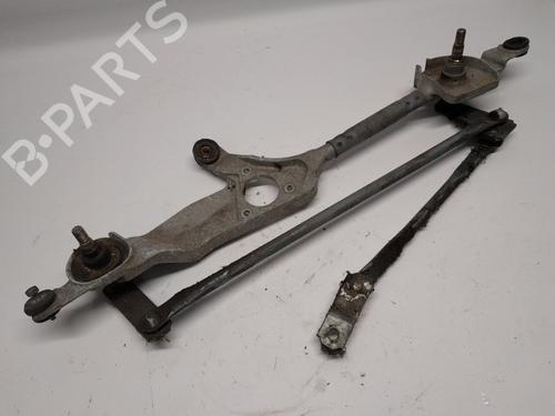 front-wipers-mechanism-opel-insignia-a-saloon-g09-2008-2009-2010-2011-2012-2013-2014-2015-2016-2017-31342950 main image