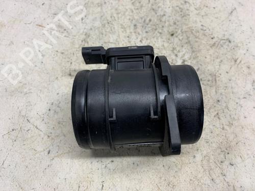 Used Mass air flow sensor Mass air flow sensor 37091170 37091170
