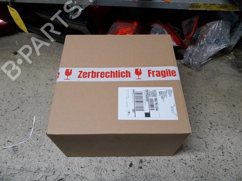 Used Steering column stalk Steering column stalk 28085769 28085769