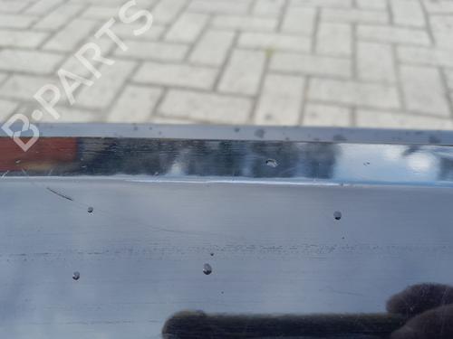 Rear bumper KIA SOUL I (AM) 1.6 CVVT | BP29738974C8 