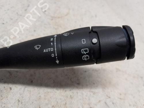 Steering column stalk CITROËN C3 I (FC_, FN_) 1.4 HDi | BP30289608I23 
