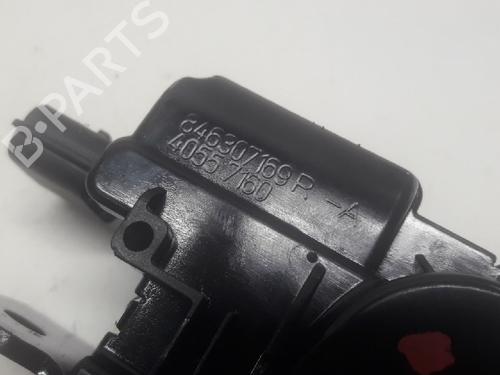 Annen RENAULT CLIO IV (BH_) 1.5 dCi 90 | BP11078751O1