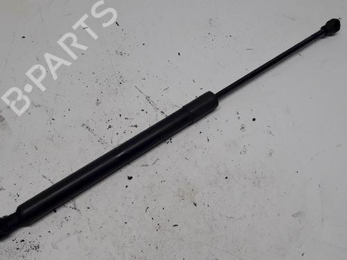 Used Tailgate lift support PEUGEOT 308 I (4A_, 4C_) 1.6 16V (150 hp) 13152456