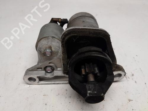 Used Starter Starter RENAULT LAGUNA III Grandtour (KT0/1) 2.0 16V (KT0F, KT0W) (140 hp) 36139493 36139493