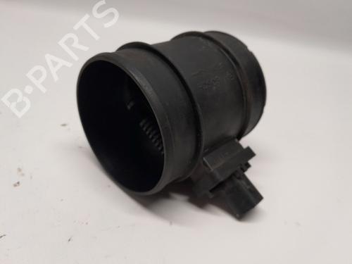 mass-air-flow-sensor-opel-insignia-a-saloon-g09-2008-2009-2010-2011-2012-2013-2014-2015-2016-2017-31342942 main image