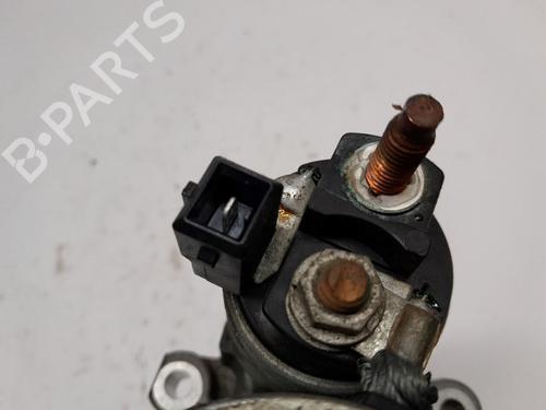 Startmotor PEUGEOT 208 I (CA_, CC_) 1.6 GTi | BP30923405M8