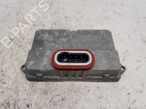 Used Xenon ballast Xenon ballast MERCEDES-BENZ E-CLASS T-Model (S211) E 320 T (211.265) (224 hp) 35988596 35988596