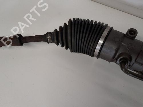 Styregear/Snekke BMW 3 (E46) 316 i | BP25620442M22 