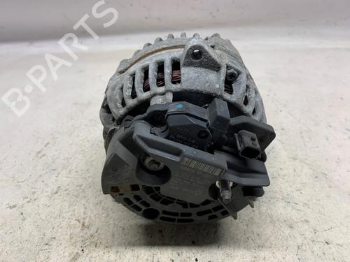 Alternator RENAULT KANGOO Express (FW0/1_) 1.5 dCi 75 (FW07, FW10, FW04) | BP39414235M7 - Image 2