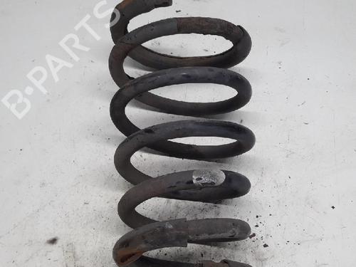 Used Shock absorber spring VOLVO XC90 I (275) D5 AWD (163 hp) 13153172