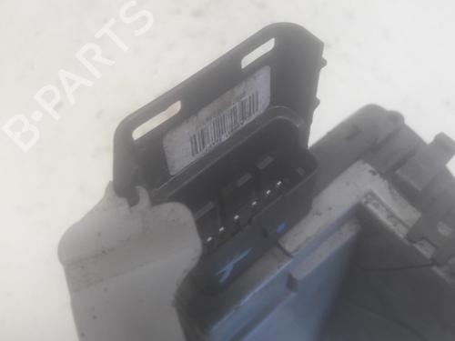 Rear right lock PEUGEOT 308 I (4A_, 4C_) 1.6 16V | BP24184805C99 