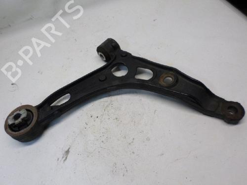 Used Right front suspension arm FIAT DUCATO Van (250_) 130 Multijet 2,3 D (131 hp) 11065658