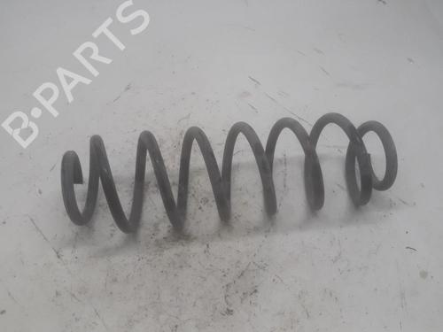 Used Shock absorber spring SKODA ROOMSTER (5J7) 1.4 (86 hp) 13155158
