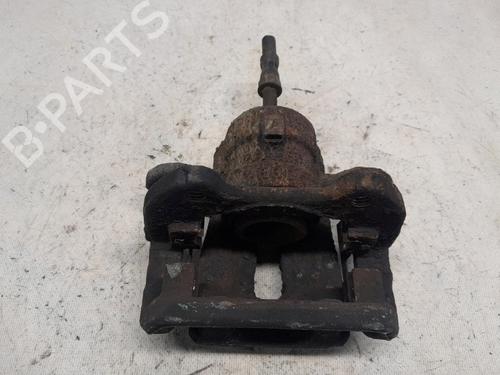 Right rear brake caliper BMW 1 (E87) 118 i | BP29817620M106 - Image 2