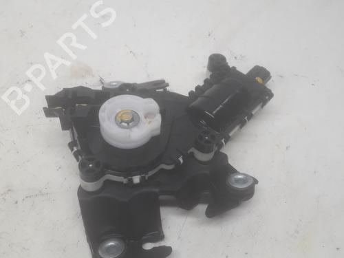 Other OPEL GRANDLAND / GRANDLAND X (A18, P1UO) 1.6 Turbo Hybrid | BP11568812O1 