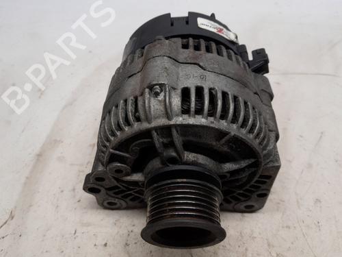 Generator VW LUPO I (6X1, 6E1) 1.0 (50 hp) 24135128