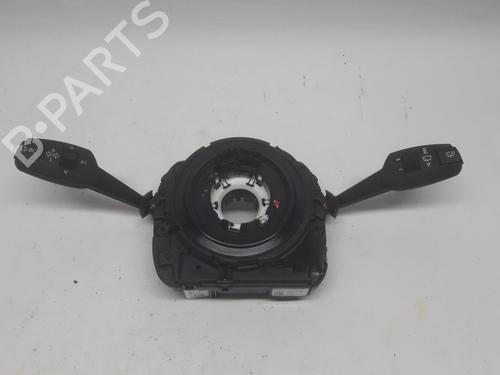 Used Steering column stalk BMW 1 (E87) 118 d (122 hp) 11076174