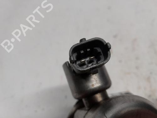 Injection pump FORD FOCUS III 1.0 EcoBoost | BP33247342M78 - Image 2