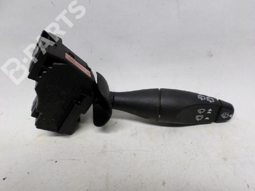 Used Switch Switch FORD FUSION (JU_) 1.4 (80 hp) 11064471 11064471