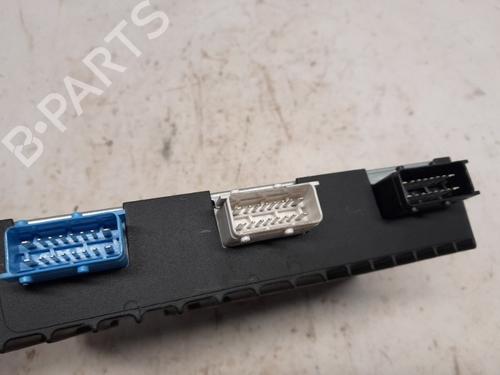 Electronic module PEUGEOT 308 CC (4B_) 2.0 HDi (4BRHRH, 4BRHRJ) | BP31601165M83 - Image 3