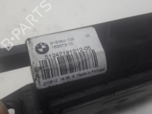 Other BMW 3 (F30, F80) 328 i | BP11080335O1 