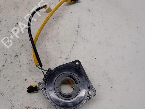 Airbag Schleifring für CHEVROLET SPARK (M300) 1.0 LPG (65 hp) 30812261