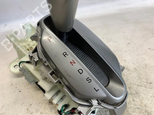 Gearknop HONDA INSIGHT (ZE_) 1.3 IMA (ZE28, ZE2) | BP38097131I34 - Image 3