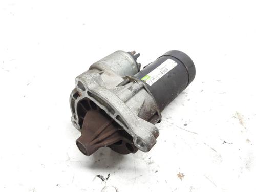 Used Starter PEUGEOT 307 (3A/C) 1.6 16V (109 hp) 32035755