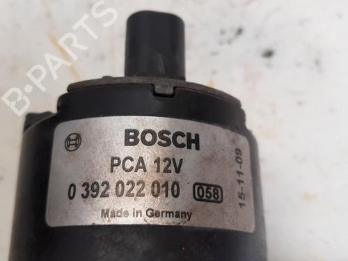 Auxiliary water pump CITROËN E-MEHARI Electric | BP13520272M111 
