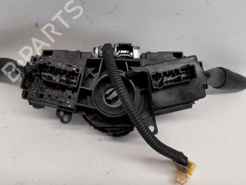 Ratstangsstang HONDA JAZZ II (GD_, GE3, GE2) 1.2 i-DSI (GD5, GE2) | BP15634888I23 