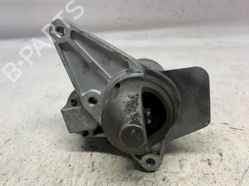 Used Starter Starter 39414190 39414190