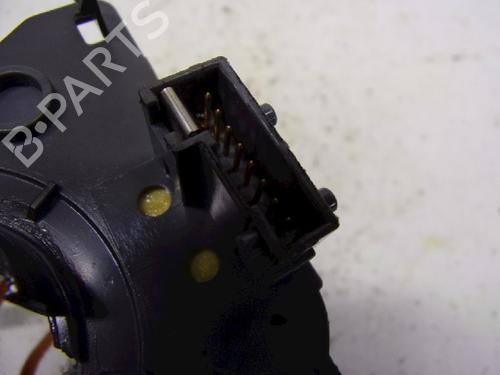 Kontantrulle Airbag /Stelring OPEL CORSA C (X01) 1.3 CDTI (F08, F68) | BP11067300C102
