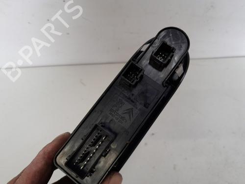 Switch PEUGEOT 508 I (8D_) 1.6 THP | BP29738997I30 