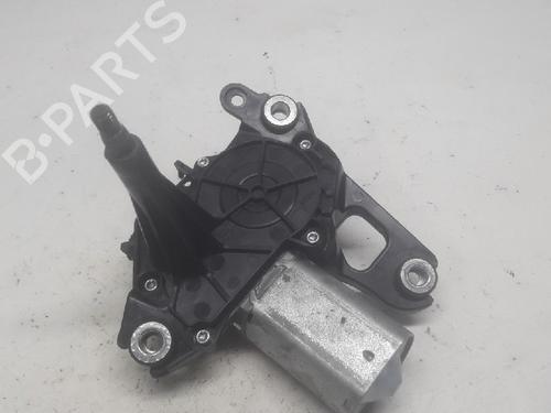 Used Rear wiper motor MINI MINI CLUBMAN (R55) Cooper (120 hp) 11078106