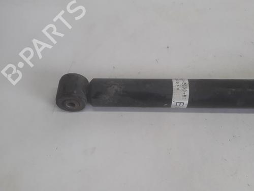 Right rear shock absorber HONDA JAZZ II (GD_, GE3, GE2) 1.2 i-DSI (GD5, GE2) | BP11081845M19 