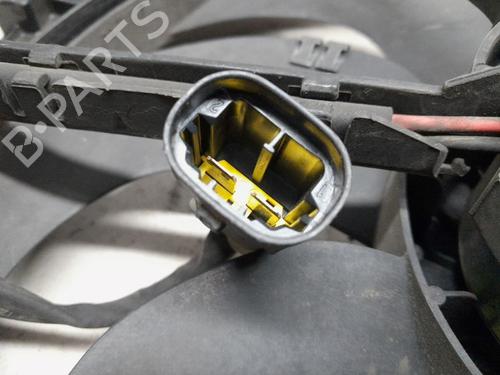 Electronic module PEUGEOT 3008 II SUV (MC_, MR_, MJ_, M4_) 1.2 THP/ PureTech 130 (MRHNSM, MRHNSU, MRHNSJ, MRHNYW,... | BP29981151M83