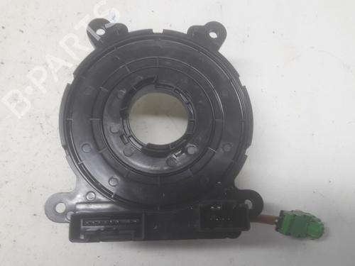 Squib airbag OPEL ANTARA A (L07) 2.0 CDTI 4x4 | BP11267178C102 
