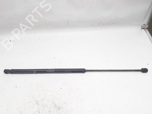 Used Tailgate lift support CITROËN C4 Picasso I MPV (UD_) 1.8 i 16V (125 hp) 13153132