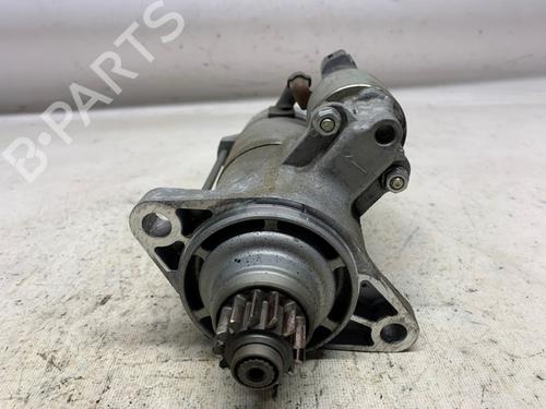 Used Starter Starter 39414395 39414395