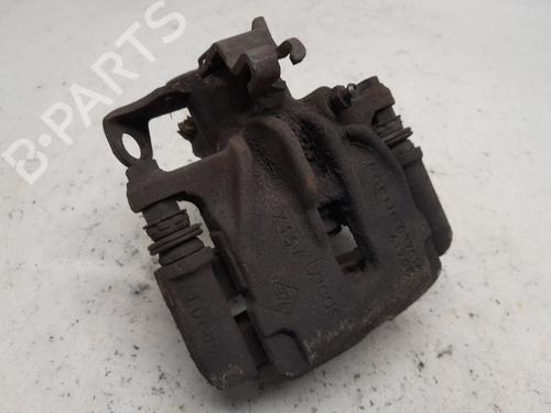 Used Right rear brake caliper Right rear brake caliper 18847285 18847285