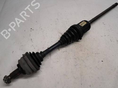 right-front-driveshaft-bmw-x5-e53-2000-2001-2002-2003-2004-2005-2006-26874888 main image