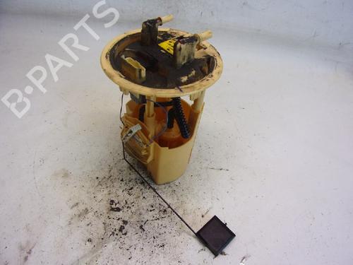 Used Fuel pump Fuel pump 13152031 13152031