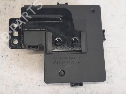 Electronic module RENAULT AUSTRAL E-TECH 200 Hybrid (HGM2) | BP18912066M83 