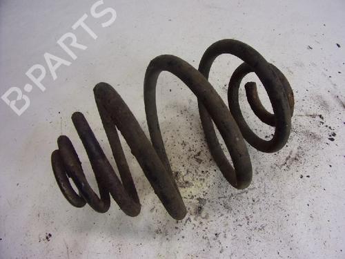 Used Shock absorber spring OPEL CORSA B (S93) 1.2 i 16V (F08, F68, M68) (65 hp) 13152079