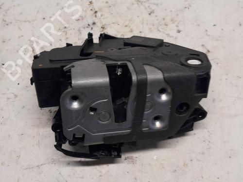 Rear right lock FORD FIESTA VI (CB1, CCN) 1.25 | BP18845369C99 