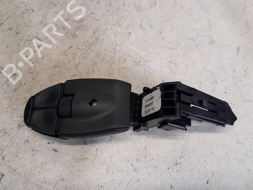Steering wheel controls CITROËN C3 II (SC_) 1.6 HDi | BP29738849E15 