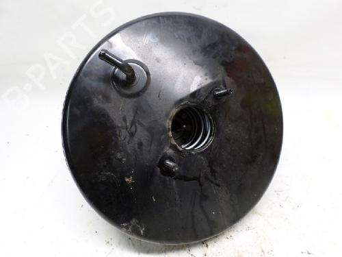 Used Servo brake Servo brake 11064325 11064325