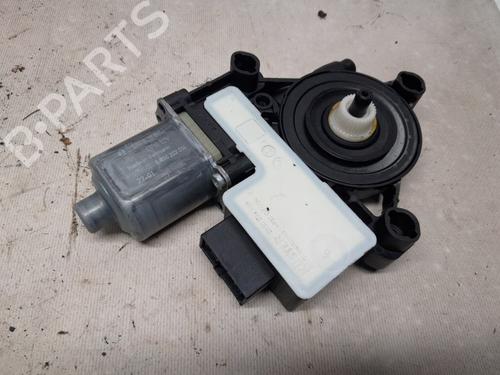 Elektronisk modul VW T-ROC (A11, D11) 1.5 TSI (150 hp) 31298675