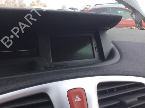 Used Control unit Control unit 36870959 36870959